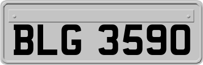 BLG3590