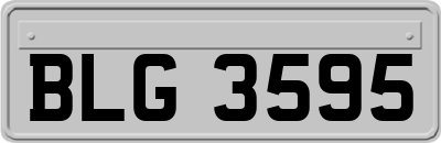 BLG3595