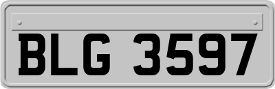 BLG3597