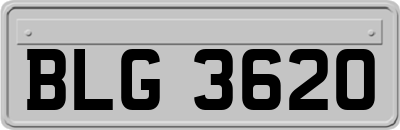 BLG3620