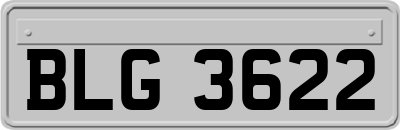 BLG3622