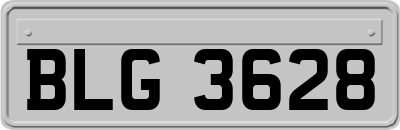 BLG3628