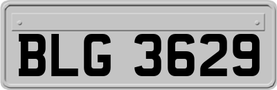 BLG3629