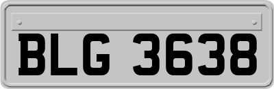 BLG3638