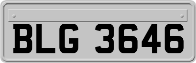 BLG3646