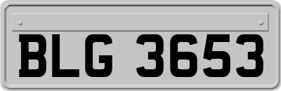 BLG3653