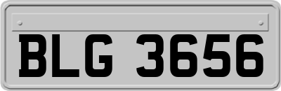 BLG3656