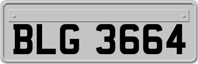 BLG3664
