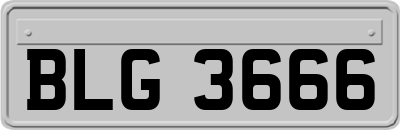 BLG3666