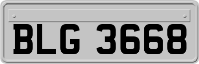 BLG3668