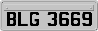 BLG3669