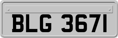 BLG3671
