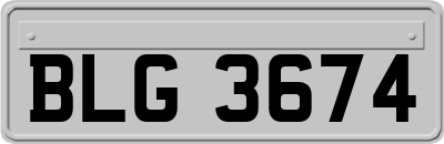 BLG3674