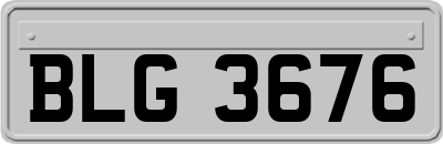 BLG3676