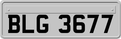 BLG3677