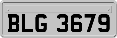 BLG3679