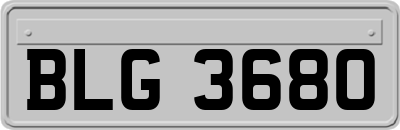 BLG3680