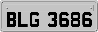 BLG3686