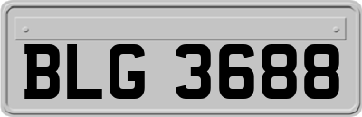 BLG3688