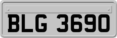 BLG3690
