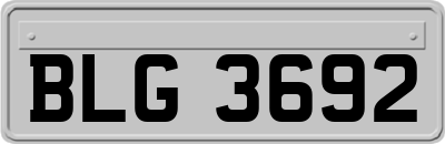 BLG3692