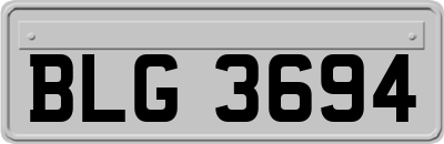 BLG3694