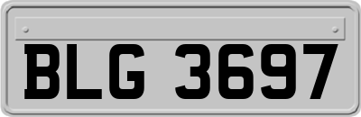 BLG3697