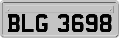 BLG3698