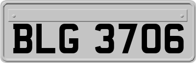 BLG3706