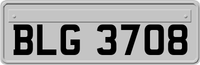 BLG3708