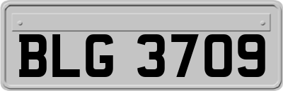 BLG3709