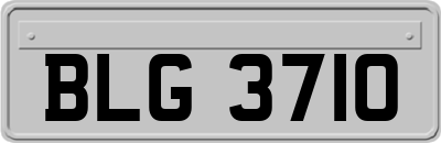 BLG3710
