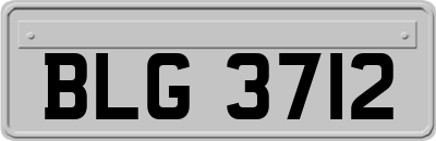 BLG3712