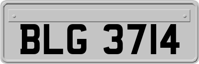 BLG3714