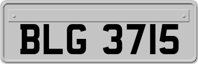 BLG3715