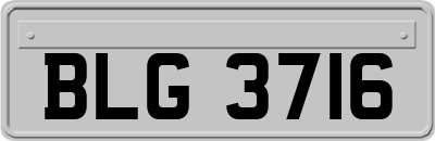 BLG3716