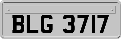 BLG3717