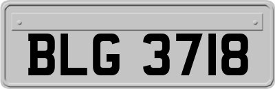 BLG3718