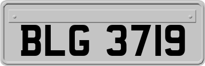 BLG3719
