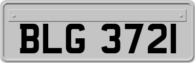 BLG3721