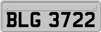 BLG3722