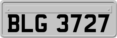 BLG3727