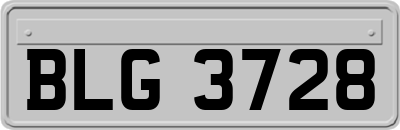 BLG3728