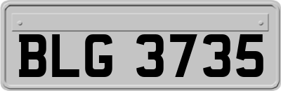 BLG3735