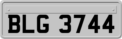BLG3744