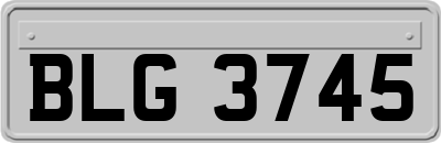 BLG3745