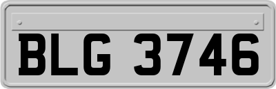 BLG3746