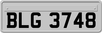 BLG3748