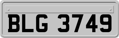 BLG3749