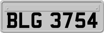 BLG3754